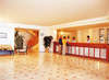 Miramare Hotel 